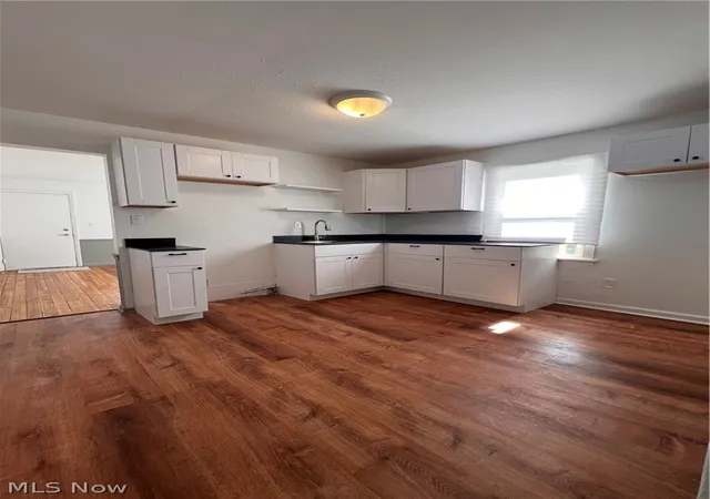 Photo 3 of Single family home for sale at 1093 Joy Ave, Akron, OH 44306 | MLS# 5222347 | Listing updated on 2026-09-10