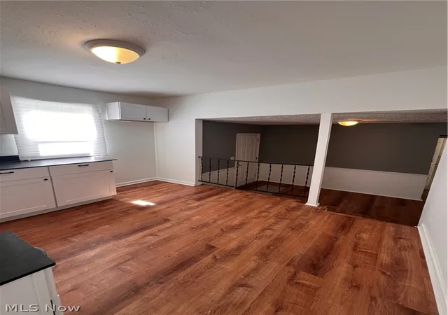 Photo 4 of Single family home for sale at 1093 Joy Ave, Akron, OH 44306 | MLS# 5222347 | Listing updated on 2026-09-10