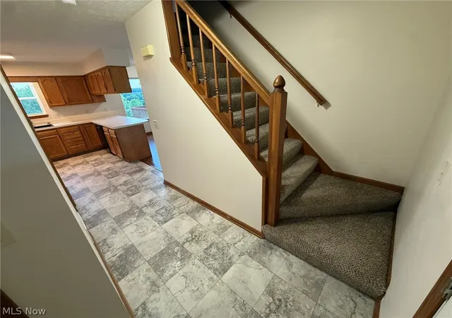 Photo 2 of Sale Pending at 9724 Lafont Cir Ne, Bolivar, OH 44612 | MLS# 5222428 | Listing updated on 2026-09-23