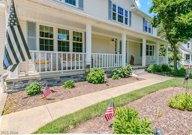 Photo 3 of Single family home for sale at 8054 N Chariot, Concord Township, OH 44060 | MLS# 5222305 | Listing updated on 2026-09-27