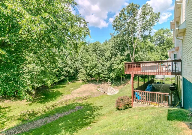 Photo 4 of Single family home for sale at 8054 N Chariot, Concord Township, OH 44060 | MLS# 5222305 | Listing updated on 2026-09-27