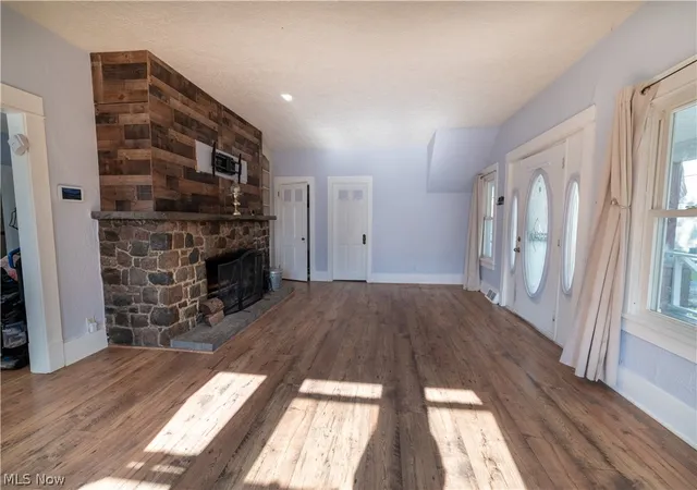 Photo 1 of Single family home for sale at 224 Meadowbrook Ave, Youngstown, OH 44512 | MLS# 5221739 | Listing updated on 2026-10-05