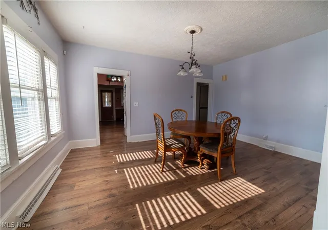 Photo 3 of Single family home for sale at 224 Meadowbrook Ave, Youngstown, OH 44512 | MLS# 5221739 | Listing updated on 2026-10-05