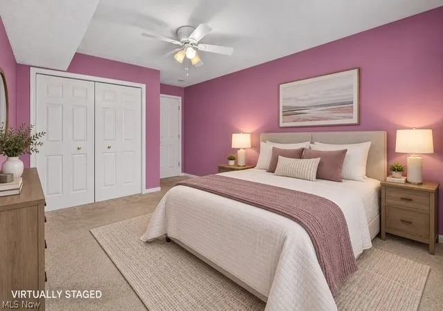 Photo 50 of Condo for sale at 9680 Sylvan Ln, Concord Twp, OH 44060 | MLS# 5222927 | Listing updated on 2026-09-10