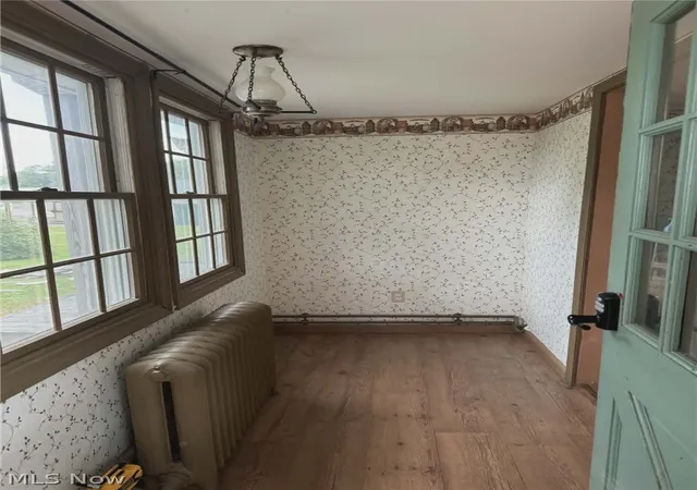 Photo 3 of Single family home for sale at 12244 Lisbon Rd, Salem, OH 44460 | MLS# 5222991 | Listing updated on 2026-09-14