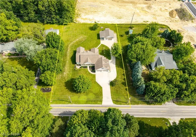 Photo 46 of Single family home for sale at 14617 Kneisel Rd, Vermilion, OH 44089 | MLS# 5221771 | Listing updated on 2026-08-31