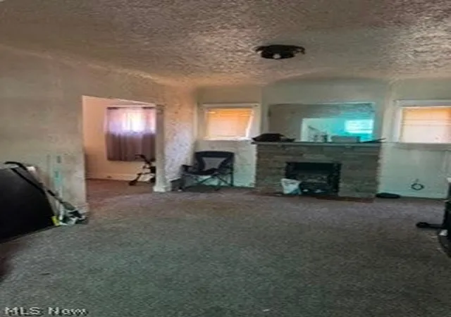 Photo 3 of Sale Pending at 669 E 117th Street, Cleveland, OH 44108 | MLS# 5223193 | Listing updated on 2026-09-03