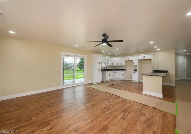 Single family home for sale at 1545 Roanoke Ave, Uhrichsville, OH 44683 | MLS# 5223141 | Listing updated on 2026-09-14