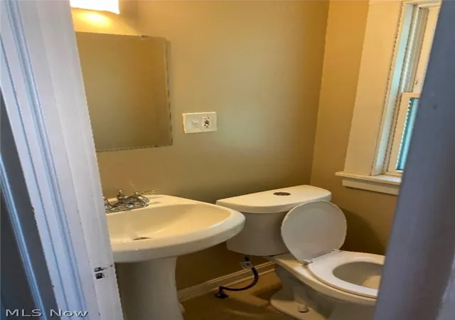 Photo 2 of Single family home for sale at 3280 Altamont Ave, Cleveland, OH 44118 | MLS# 5223335 | Listing updated on 2026-09-05