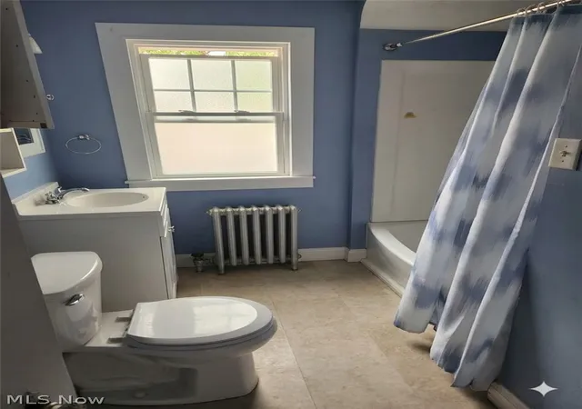Photo 4 of Single family home for sale at 3280 Altamont Ave, Cleveland, OH 44118 | MLS# 5223335 | Listing updated on 2026-09-05