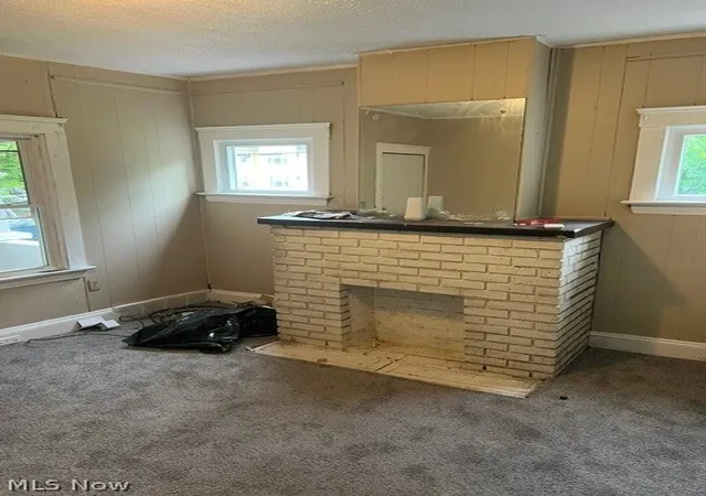 Photo 3 of Single family home for sale at 3179 E 118th Street, Cleveland, OH 44120 | MLS# 5213063 | Listing updated on 2026-09-21