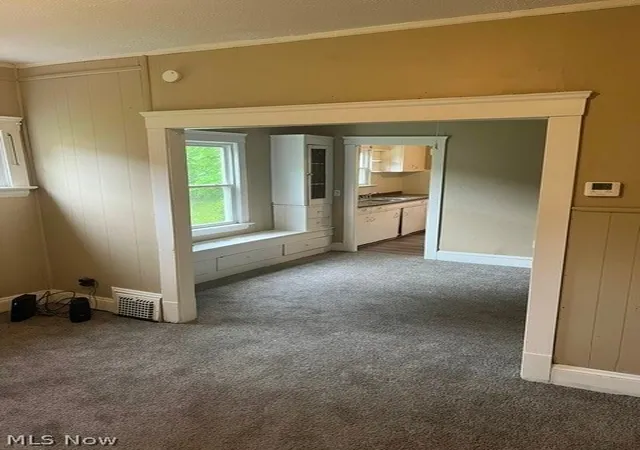 Photo 3 of Single family home for sale at 3179 E 118th Street, Cleveland, OH 44120 | MLS# 5213063 | Listing updated on 2026-09-21