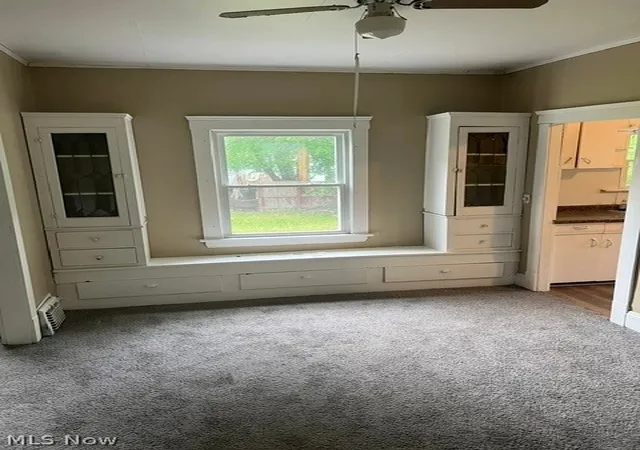 Photo 4 of Single family home for sale at 3179 E 118th Street, Cleveland, OH 44120 | MLS# 5213063 | Listing updated on 2026-09-21