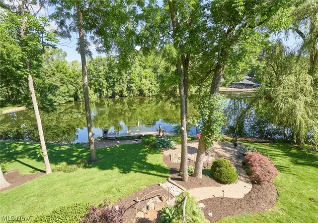Photo 1 of Sale Pending at 2793 Greenspire Cir, Fairlawn, OH 44333 | MLS# 5222548 | Listing updated on 2026-09-08
