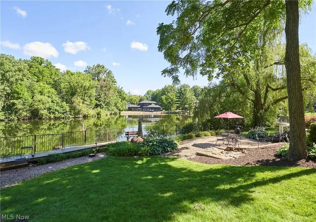 Photo 2 of Sale Pending at 2793 Greenspire Cir, Fairlawn, OH 44333 | MLS# 5222548 | Listing updated on 2026-09-08