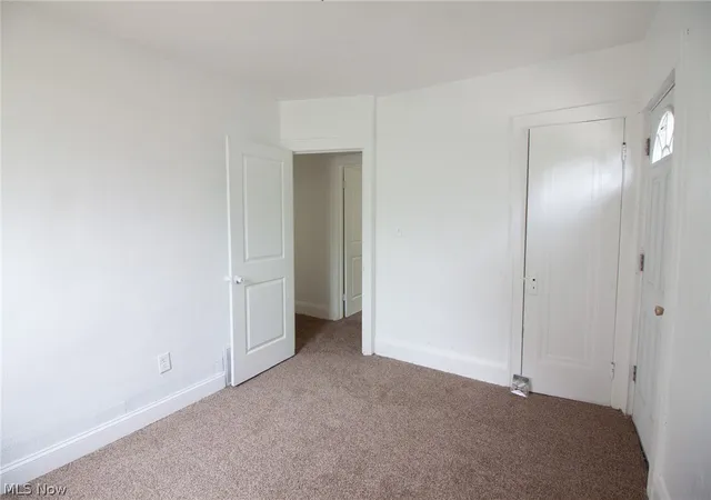 Photo 14 of Multi family home for sale at 3345 E 140th Street, Cleveland, OH 44120 | MLS# 5223418 | Listing updated on 2026-09-11