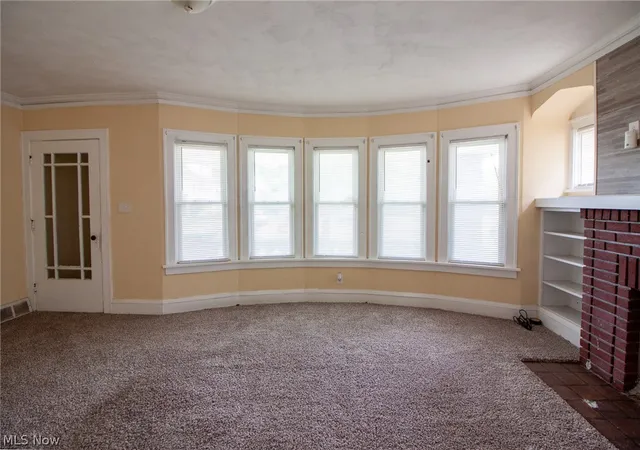 Photo 4 of House for sale at 3345 E 140th Street, Cleveland, OH 44120 | MLS# 5223418 | Listing updated on 2026-09-11