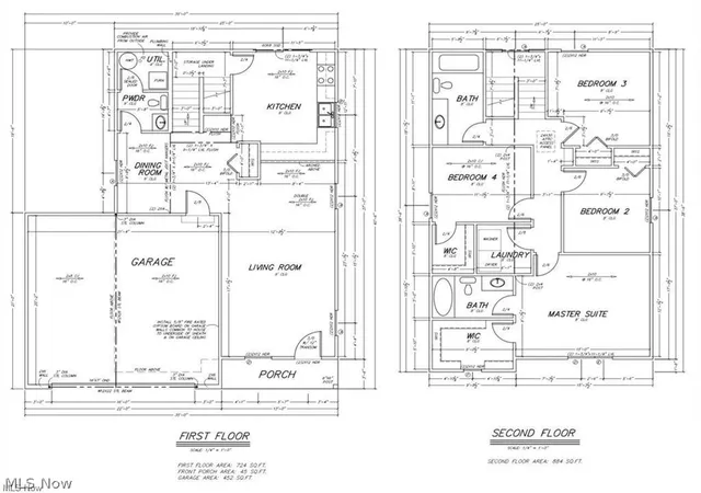 Photo 2 of Single family home for sale at 1606 337th Street, Eastlake, OH 44095 | MLS# 5221397 | Listing updated on 2026-09-10