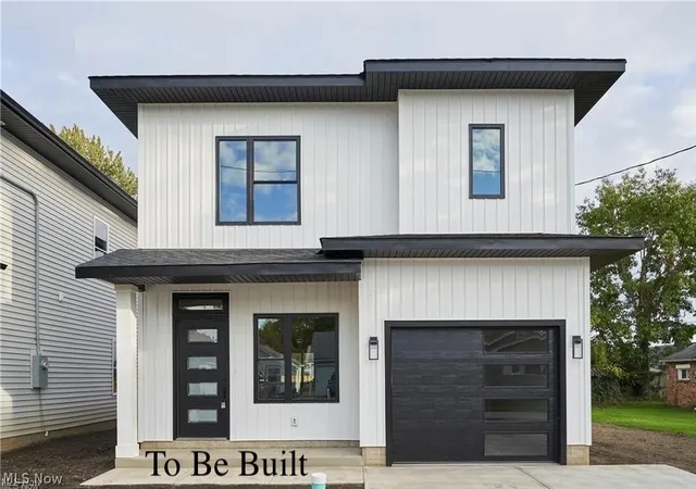 Photo 1 of Single family home for sale at 1338 E 345th Street, Eastlake, OH 44095 | MLS# 5221423 | Listing updated on 2026-09-09