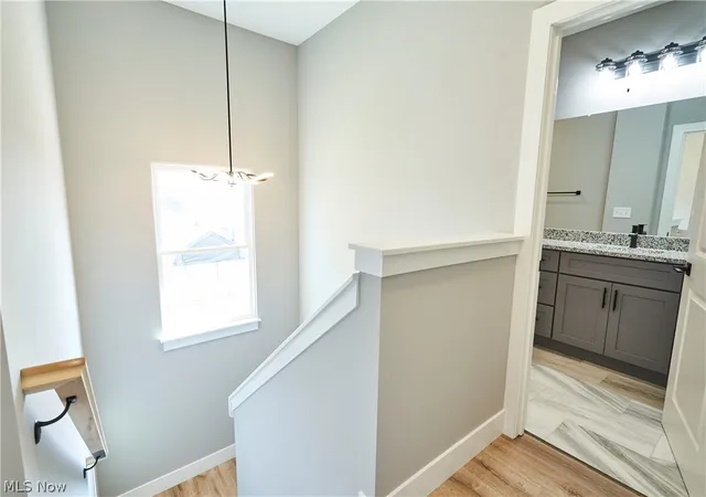 Photo 3 of Single family home for sale at 1338 E 345th Street, Eastlake, OH 44095 | MLS# 5221423 | Listing updated on 2026-09-09