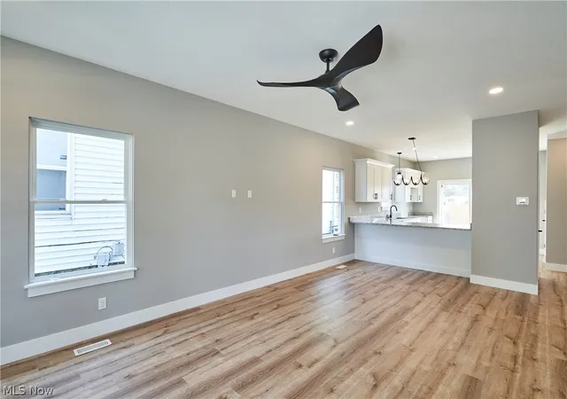 Photo 4 of Single family home for sale at 1338 E 345th Street, Eastlake, OH 44095 | MLS# 5221423 | Listing updated on 2026-09-09