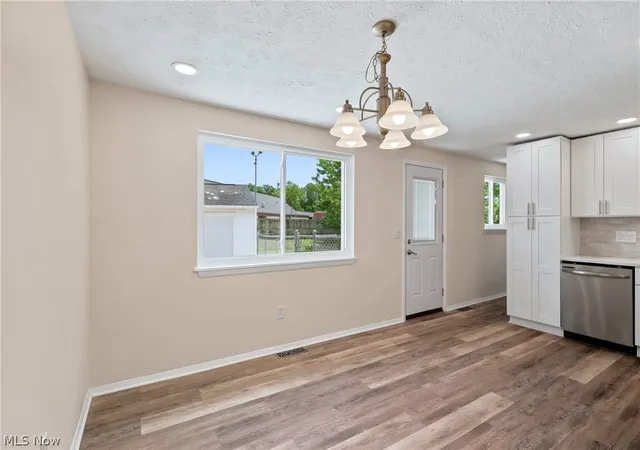 Photo 3 of Sale Pending at 461 Augdon Dr, Elyria, OH 44035 | MLS# 5222268 | Listing updated on 2026-09-14