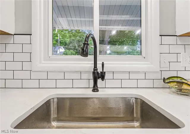 Photo 3 of Single family home for sale at 3312 Bancroft Rd, Fairlawn, OH 44333 | MLS# 5222026 | Listing updated on 2026-09-11