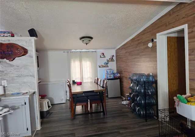 Photo 4 of Single family home for sale at 6390 Linda Ln, Ravenna, OH 44266 | MLS# 5223496 | Listing updated on 2026-09-10