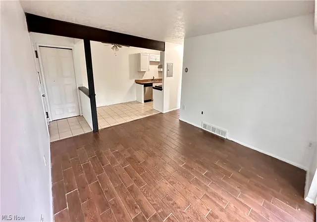 Photo 2 of Sale Pending at 8557 N Akins Rd #204, North Royalton, OH 44133 | MLS# 5223614 | Listing updated on 2026-09-11
