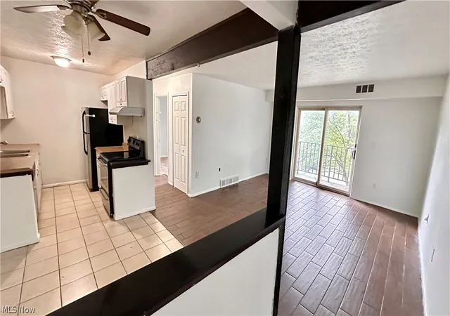 Photo 3 of Sale Pending at 8557 N Akins Rd #204, North Royalton, OH 44133 | MLS# 5223614 | Listing updated on 2026-09-11