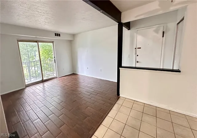 Listing Photo 4 - Condo for sale in building located at 8557 N Akins Rd, North Royalton, OH 44133 - Unit #204