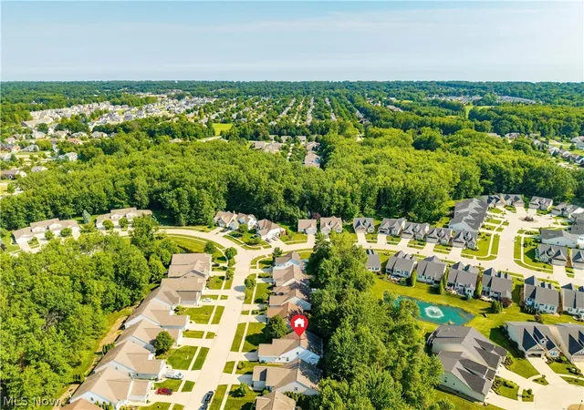 Photo 50 of Single family home for sale at 652 Lakeside Dr, Avon Lake, OH 44012 | MLS# 5223606 | Listing updated on 2026-09-09