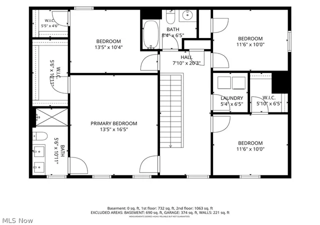 Photo 35 of Single family home for sale at 3731 Kirkham Dr, Norton, OH 44203 | MLS# 5223686 | Listing updated on 2026-09-14