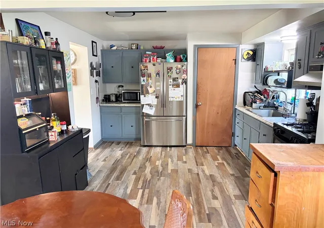 Photo 3 of Single family home for sale at 276 Kennedy Blvd, Northfield, OH 44067 | MLS# 5223477 | Listing updated on 2026-09-09