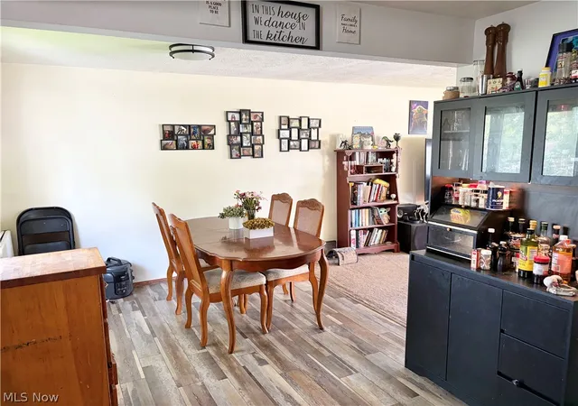 Photo 4 of Single family home for sale at 276 Kennedy Blvd, Northfield, OH 44067 | MLS# 5223477 | Listing updated on 2026-09-09