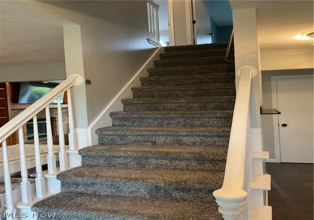 Photo 3 of Single family home for sale at 6578 S Timberidge Dr, Youngstown, OH 44515 | MLS# 5223284 | Listing updated on 2026-09-14