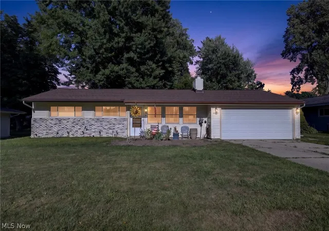 Photo 3 of Single family home for sale at 6221 Cedarwood Rd, Mentor, OH 44060 | MLS# 5223135 | Listing updated on 2026-09-30