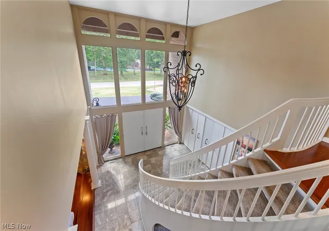 Photo 3 of Single family home for sale at 5685 Engleton Ln, Girard, OH 44420 | MLS# 5223785 | Listing updated on 2026-09-08