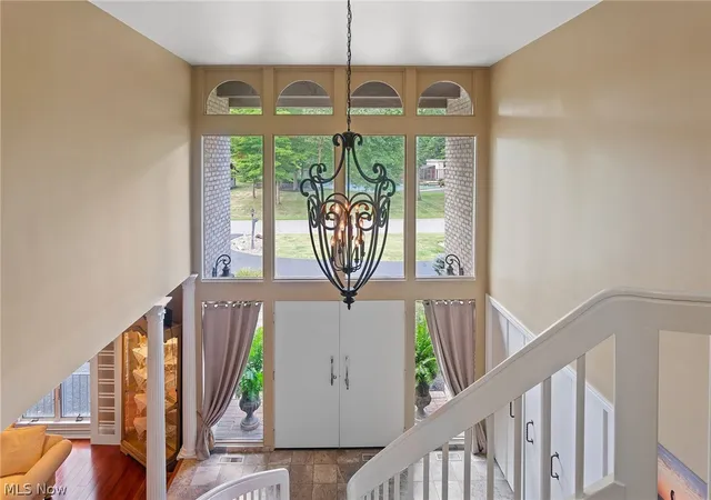 Photo 3 of Single family home for sale at 5685 Engleton Ln, Girard, OH 44420 | MLS# 5223785 | Listing updated on 2026-09-08