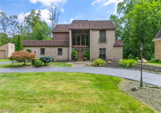 Photo 50 of Single family home for sale at 5685 Engleton Ln, Girard, OH 44420 | MLS# 5223785 | Listing updated on 2026-09-08