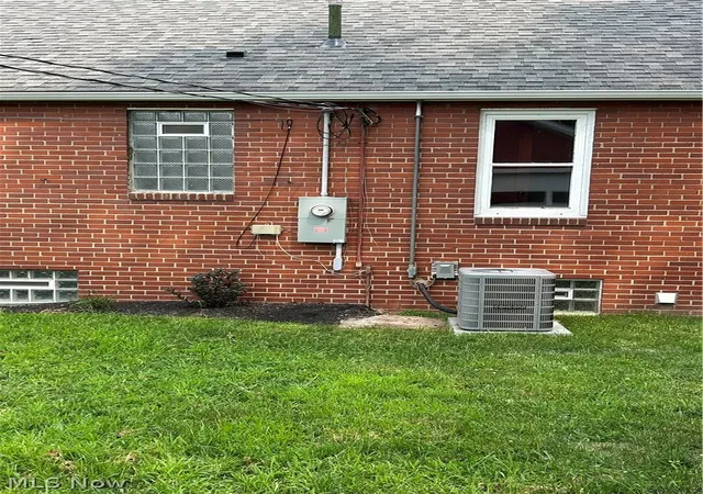 Photo 3 of Single family home for sale at 7382 Presley Ave, Mentor, OH 44060 | MLS# 5223983 | Listing updated on 2026-09-16