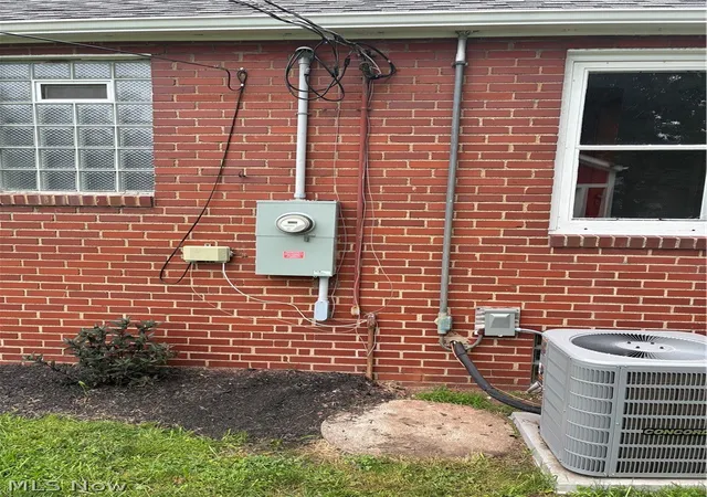 Photo 3 of Single family home for sale at 7382 Presley Ave, Mentor, OH 44060 | MLS# 5223983 | Listing updated on 2026-09-16