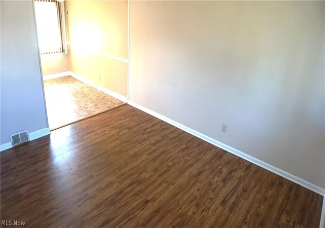 Photo 2 of Single family home for sale at 5716 Champaign Ave, Brook Park, OH 44142 | MLS# 5224071 | Listing updated on 2026-09-09