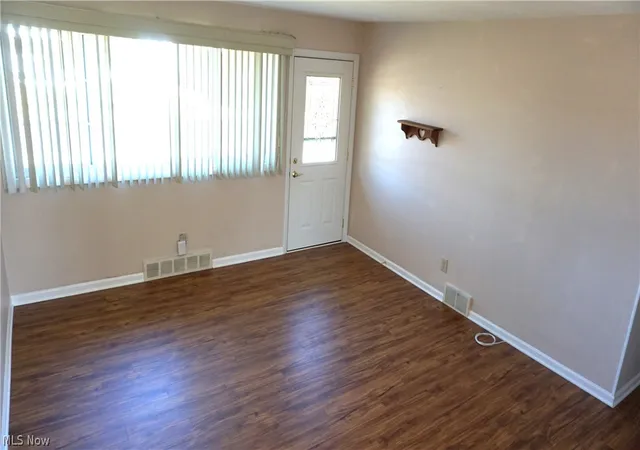 Photo 3 of Single family home for sale at 5716 Champaign Ave, Brook Park, OH 44142 | MLS# 5224071 | Listing updated on 2026-09-09