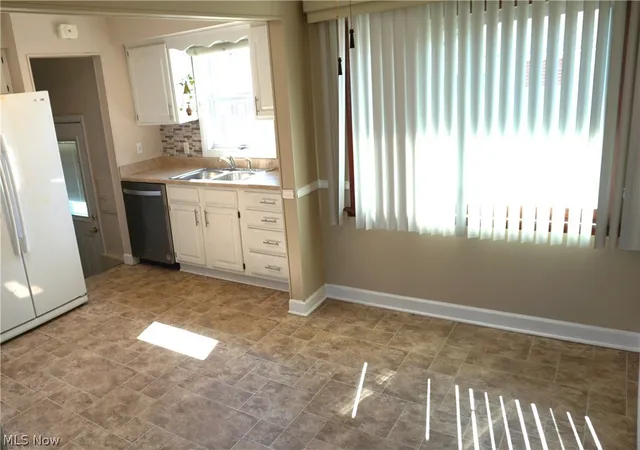 Single family home for sale at 5716 Champaign Ave, Brook Park, OH 44142 | MLS# 5224071 | Listing updated on 2026-09-09