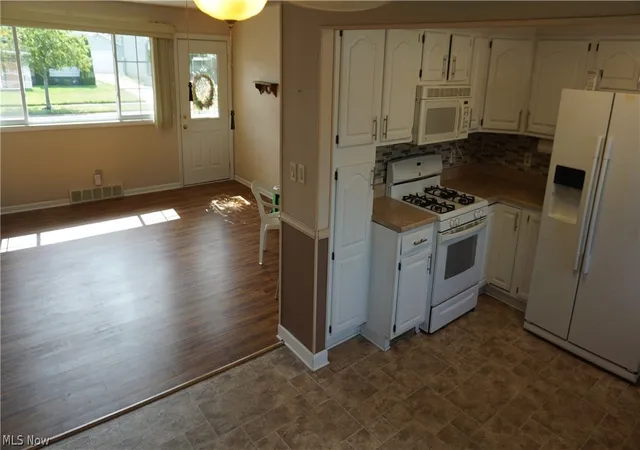 Single family home for sale at 5716 Champaign Ave, Brook Park, OH 44142 | MLS# 5224071 | Listing updated on 2026-09-09