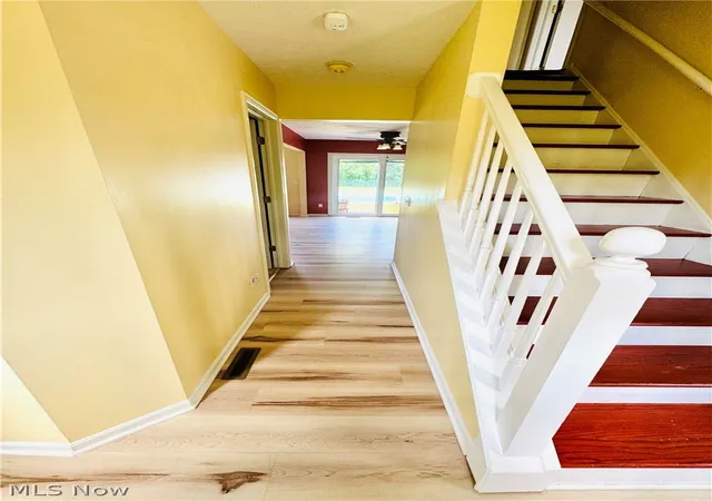 Photo 3 of Single family home for sale at 703 E Twinsburg Rd, Northfield, OH 44067 | MLS# 5223839 | Listing updated on 2026-09-18