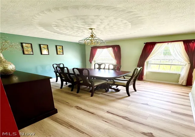 Photo 4 of Single family home for sale at 703 E Twinsburg Rd, Northfield, OH 44067 | MLS# 5223839 | Listing updated on 2026-09-18