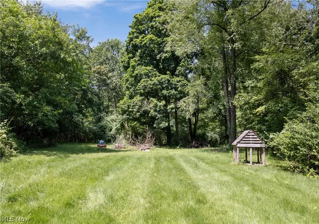 Photo 3 of Single family home for sale at 1219 Midland Ave, New Franklin, OH 44203 | MLS# 5223913 | Listing updated on 2026-08-31