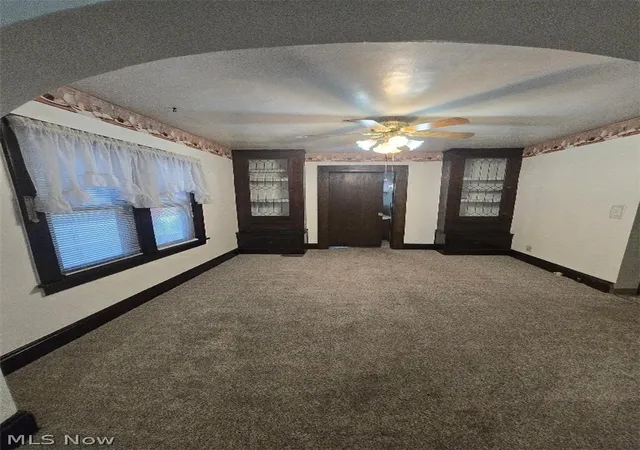 Photo 4 of Sale Pending at 3105 Searsdale Ave, Cleveland, OH 44109 | MLS# 5224097 | Listing updated on 2026-09-02